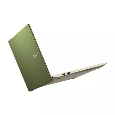 Ноутбук ASUS VivoBook S14 S431FL-EB512 (90NB0N63-M01690) - 2