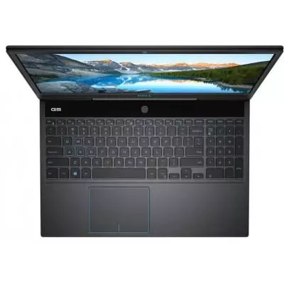 Ноутбук Dell G5 5590 (G557161S2NDL-63B) - 2 Ноутбук Dell G5 5590 (G557161S2NDL-63B) - 2