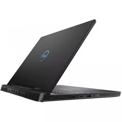 Ноутбук Dell G5 5590 (G557161S2NDL-61B) - 7