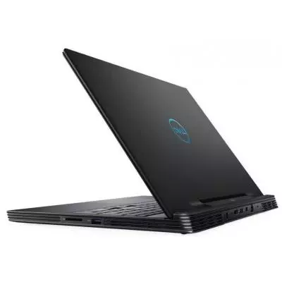 Ноутбук Dell G5 5590 (G557161S2NDL-61B) - 8