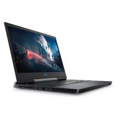 Ноутбук Dell G5 5590 (G557161S2NDL-62B) - 4 Ноутбук Dell G5 5590 (G557161S2NDL-62B) - 4