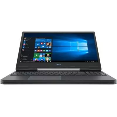 Ноутбук Dell G5 5590 (G55716S3NDL-62B) - 1 Ноутбук Dell G5 5590 (G55716S3NDL-62B) - 1