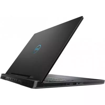 Ноутбук Dell G7 7790 (G77716S3NDW-61G) - 5 Ноутбук Dell G7 7790 (G77716S3NDW-61G) - 5