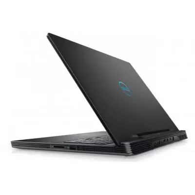 Ноутбук Dell G7 7790 (G77716S3NDW-61G) - 6 Ноутбук Dell G7 7790 (G77716S3NDW-61G) - 6