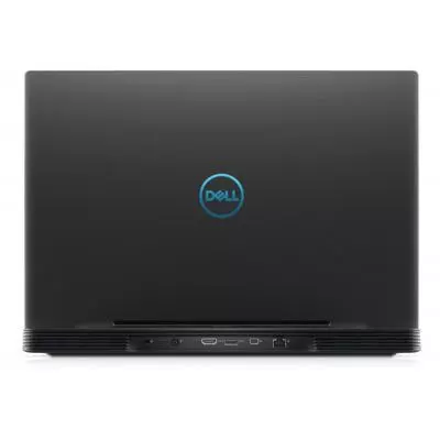 Ноутбук Dell G7 7790 (G77716S3NDW-61G) - 7 Ноутбук Dell G7 7790 (G77716S3NDW-61G) - 7