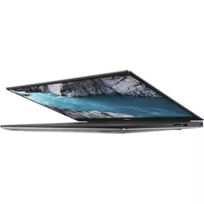 Ноутбук Dell XPS 15 (7590) (X5716S4NDW-85S) - 1