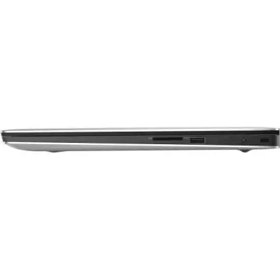 Ноутбук Dell XPS 15 (7590) (X5932S4NDW-85S) - 3 Ноутбук Dell XPS 15 (7590) (X5932S4NDW-85S) - 3