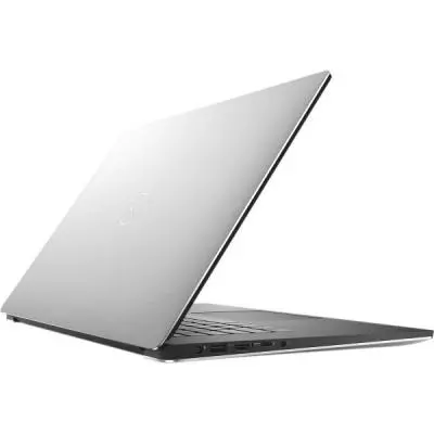 Ноутбук Dell XPS 15 (7590) (X5716S4NDW-86S) - 8 Ноутбук Dell XPS 15 (7590) (X5716S4NDW-86S) - 8