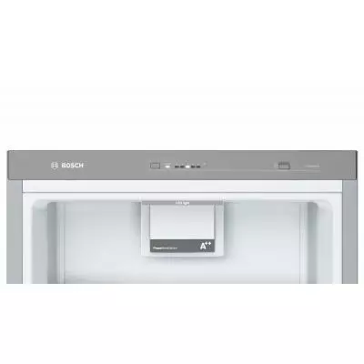 Холодильник BOSCH KSV36VL3P - 3