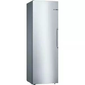 Холодильник BOSCH KSV36VL3P