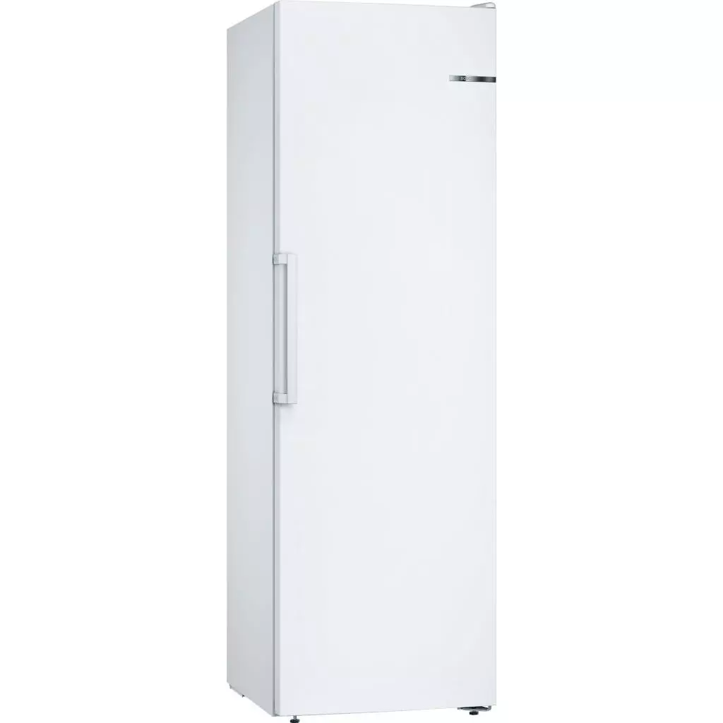 Морозильная камера Bosch GSN36VW31U