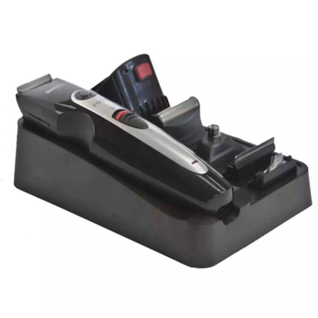 Триммер Mirta HT-5211 - 1 Триммер Mirta HT-5211 - 1