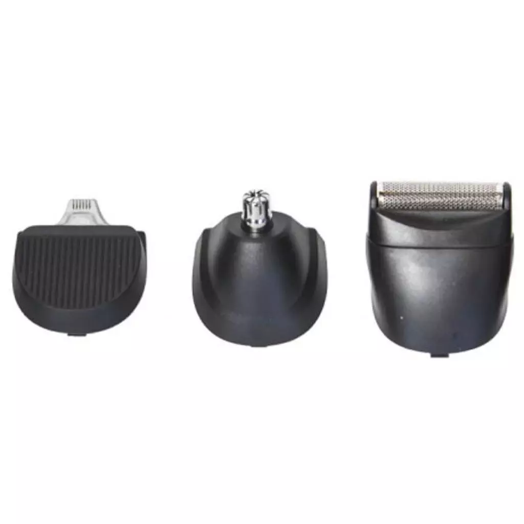 Триммер Mirta HT-5211 - 2 Триммер Mirta HT-5211 - 2