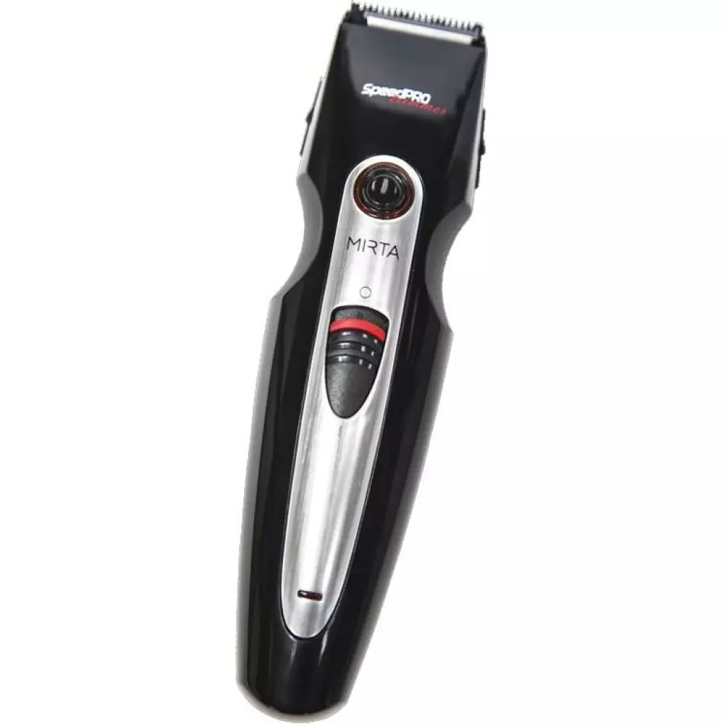 Триммер Mirta HT-5211 - 3 Триммер Mirta HT-5211 - 3