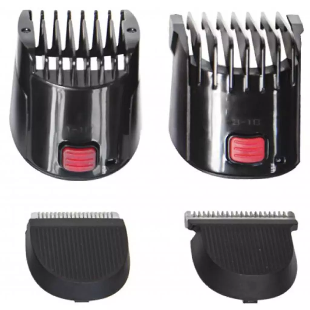 Триммер Mirta HT-5211 - 4 Триммер Mirta HT-5211 - 4