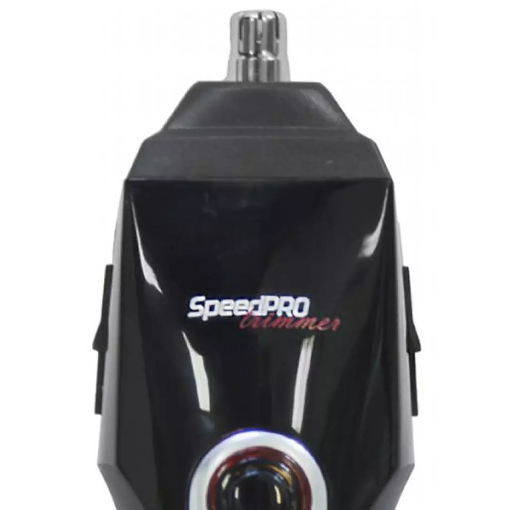 Триммер Mirta HT-5211 - 5 Триммер Mirta HT-5211 - 5