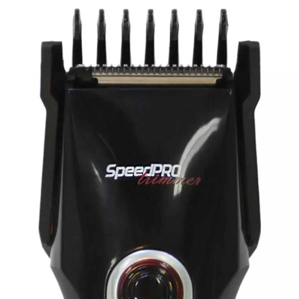 Триммер Mirta HT-5211 - 6 Триммер Mirta HT-5211 - 6