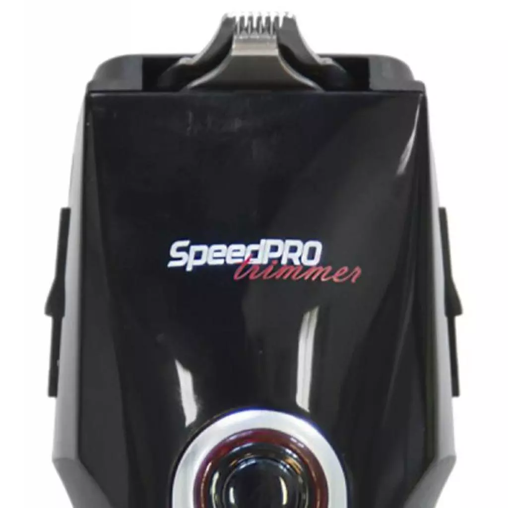 Триммер Mirta HT-5211 - 7 Триммер Mirta HT-5211 - 7