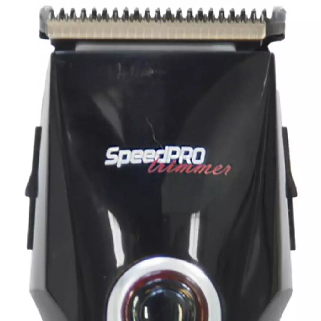 Триммер Mirta HT-5211 - 8 Триммер Mirta HT-5211 - 8