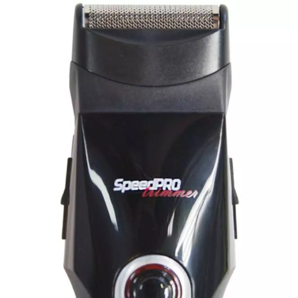 Триммер Mirta HT-5211 - 9 Триммер Mirta HT-5211 - 9