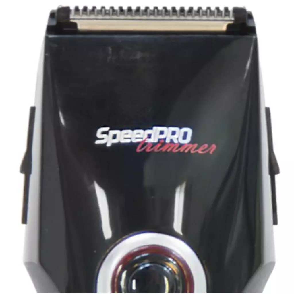 Триммер Mirta HT-5211 - 10 Триммер Mirta HT-5211 - 10