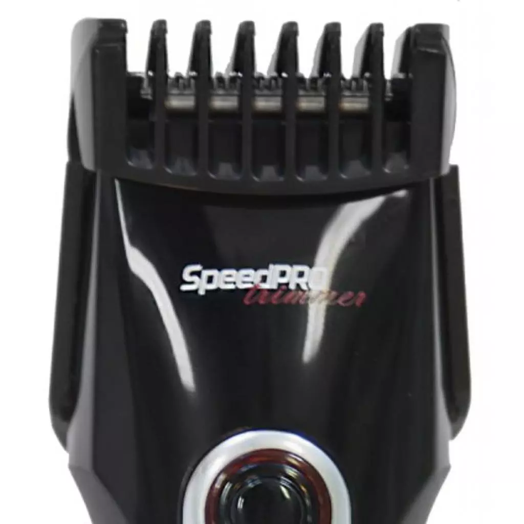 Триммер Mirta HT-5211 - 11 Триммер Mirta HT-5211 - 11