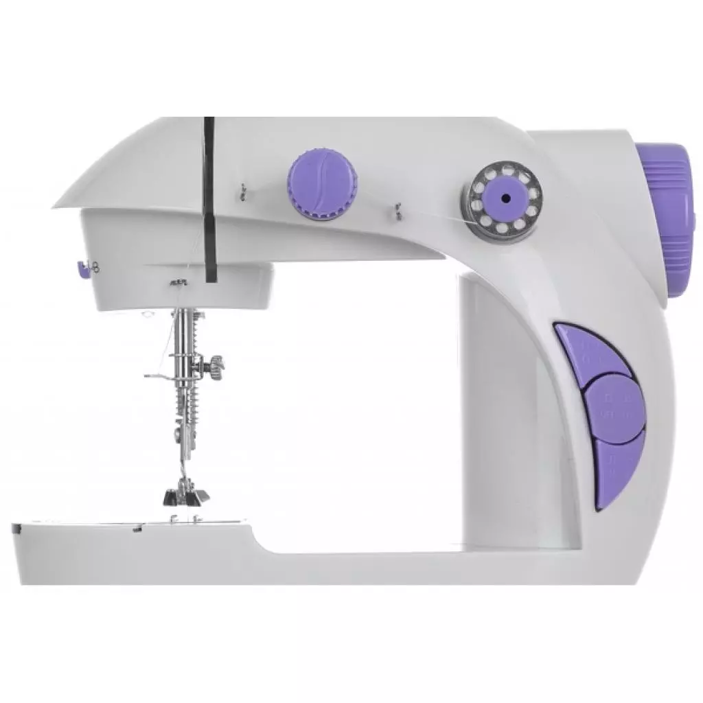 Швейная машина Delfa DSM-1011 - 6