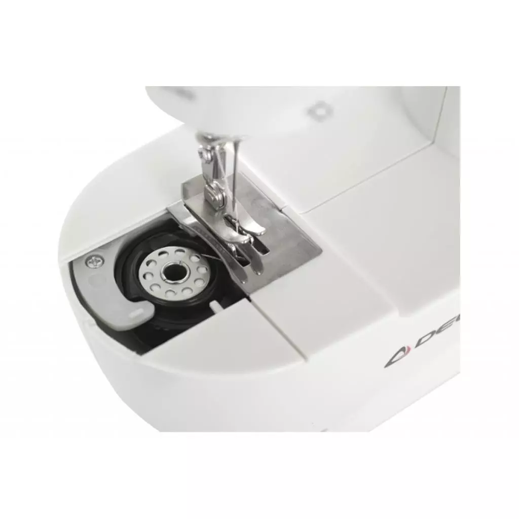 Швейная машина Delfa DSM-1011 - 7