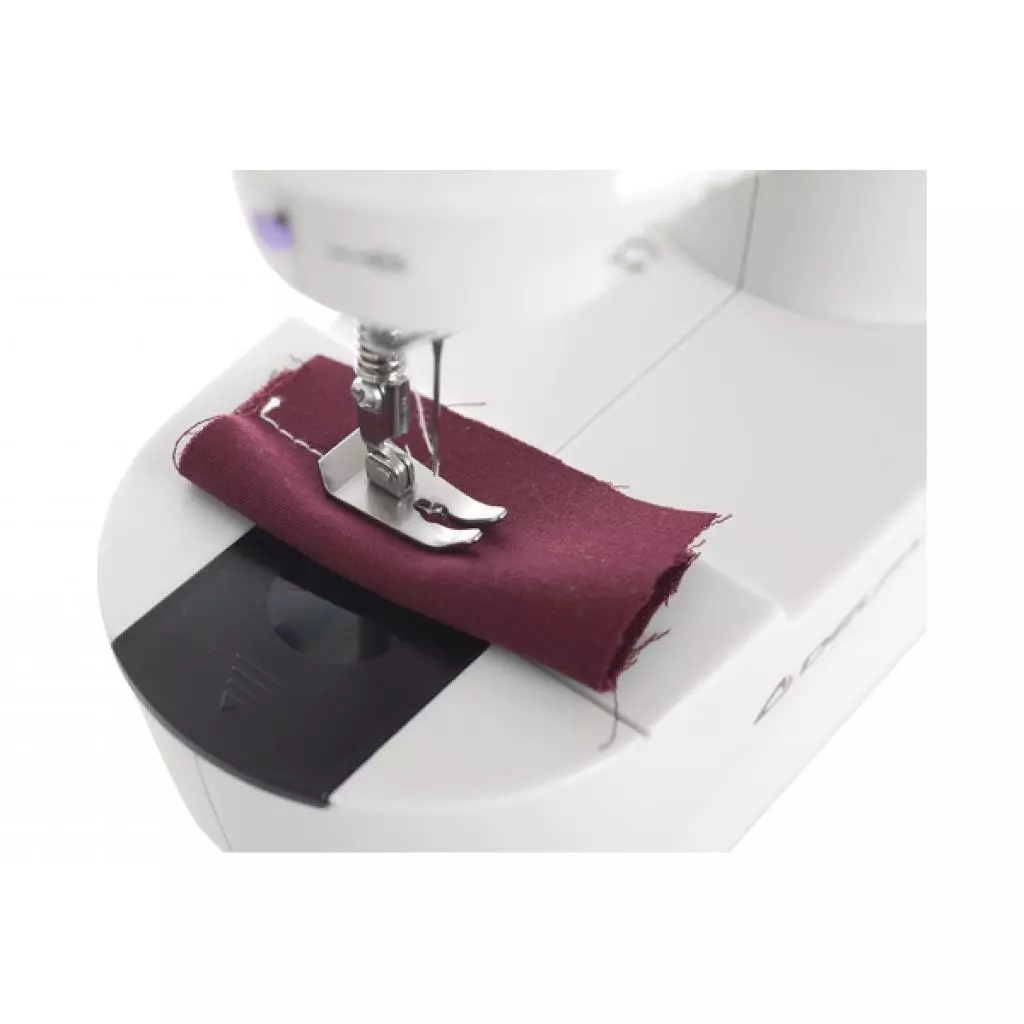 Швейная машина Delfa DSM-1011 - 8