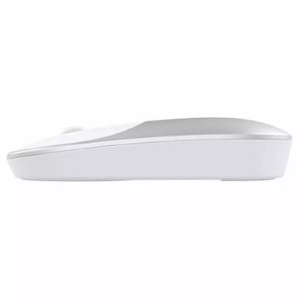 Мышка Xiaomi mouse Silver (HLK4002CN/HLK4007GL) - 2 Мышка Xiaomi mouse Silver (HLK4002CN/HLK4007GL) - 2
