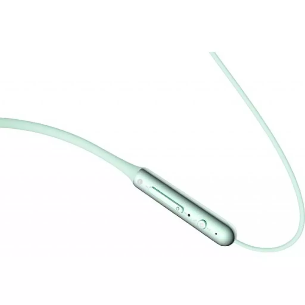 Наушники 1MORE E1024BT Stylish Dual-dynamic Driver Green (E1024BT-GREEN) - 2 Наушники 1MORE E1024BT Stylish Dual-dynamic Driver Green (E1024BT-GREEN) - 2