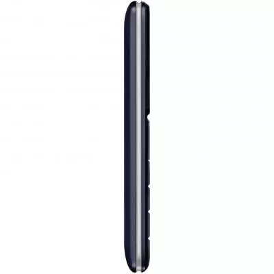 Мобильный телефон Astro A186 Navy - 2 Мобильный телефон Astro A186 Navy - 2