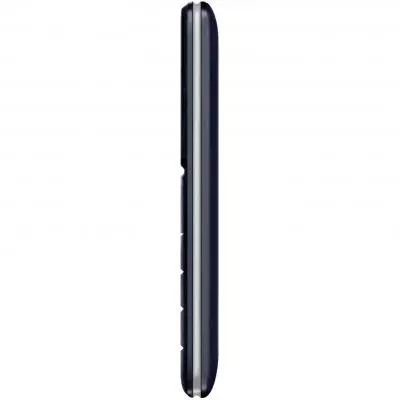 Мобильный телефон Astro A186 Navy - 3 Мобильный телефон Astro A186 Navy - 3