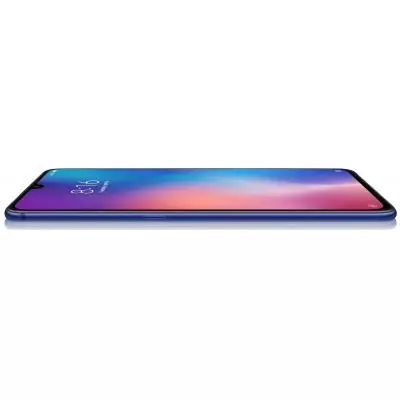 Мобильный телефон Xiaomi Mi9 6/128GB Ocean Blue - 8 Мобильный телефон Xiaomi Mi9 6/128GB Ocean Blue - 8