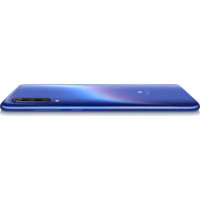 Мобильный телефон Xiaomi Mi9 6/128GB Ocean Blue - 9 Мобильный телефон Xiaomi Mi9 6/128GB Ocean Blue - 9