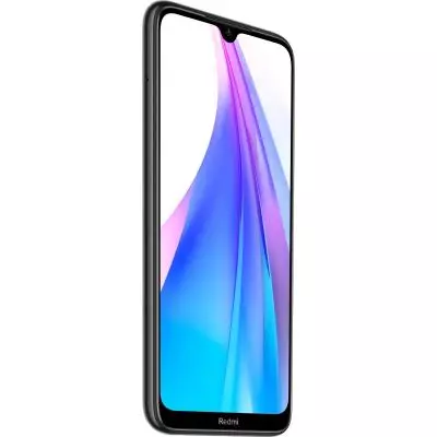 Мобильный телефон Xiaomi Redmi Note 8T 4/128GB Moonshadow Grey - 3 Мобильный телефон Xiaomi Redmi Note 8T 4/128GB Moonshadow Grey - 3