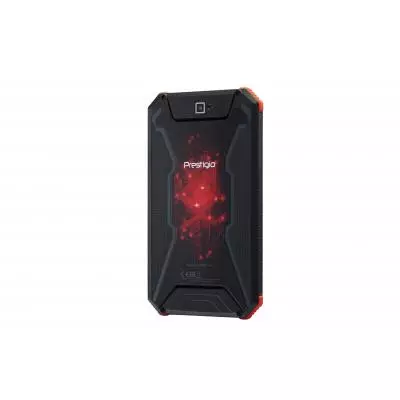 Планшет PRESTIGIO MultiPad Muze 4667 7" 1/16GB 3G Red (PMT4667_3G_D_RD) - 2 Планшет PRESTIGIO MultiPad Muze 4667 7" 1/16GB 3G Red (PMT4667_3G_D_RD) - 2