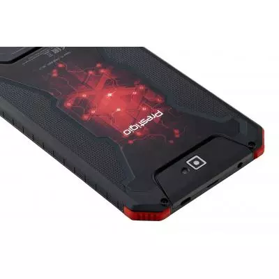 Планшет PRESTIGIO MultiPad Muze 4667 7" 1/16GB 3G Red (PMT4667_3G_D_RD) - 6 Планшет PRESTIGIO MultiPad Muze 4667 7" 1/16GB 3G Red (PMT4667_3G_D_RD) - 6