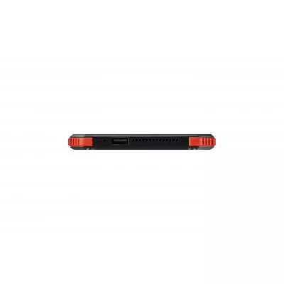 Планшет PRESTIGIO MultiPad Muze 4667 7" 1/16GB 3G Red (PMT4667_3G_D_RD) - 8 Планшет PRESTIGIO MultiPad Muze 4667 7" 1/16GB 3G Red (PMT4667_3G_D_RD) - 8