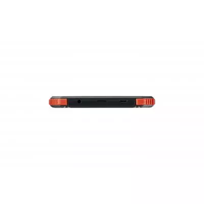 Планшет PRESTIGIO MultiPad Muze 4667 7" 1/16GB 3G Red (PMT4667_3G_D_RD) - 9 Планшет PRESTIGIO MultiPad Muze 4667 7" 1/16GB 3G Red (PMT4667_3G_D_RD) - 9