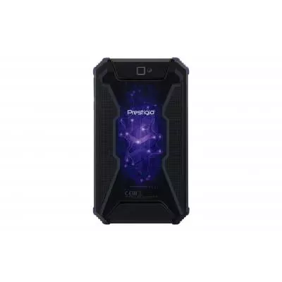 Планшет PRESTIGIO MultiPad Muze 4667 7" 1/16GB 3G Violet (PMT4667_3G_D_VT) - 2 Планшет PRESTIGIO MultiPad Muze 4667 7" 1/16GB 3G Violet (PMT4667_3G_D_VT) - 2
