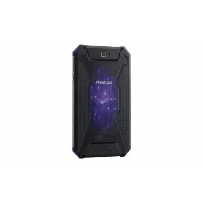 Планшет PRESTIGIO MultiPad Muze 4667 7" 1/16GB 3G Violet (PMT4667_3G_D_VT) - 4 Планшет PRESTIGIO MultiPad Muze 4667 7" 1/16GB 3G Violet (PMT4667_3G_D_VT) - 4