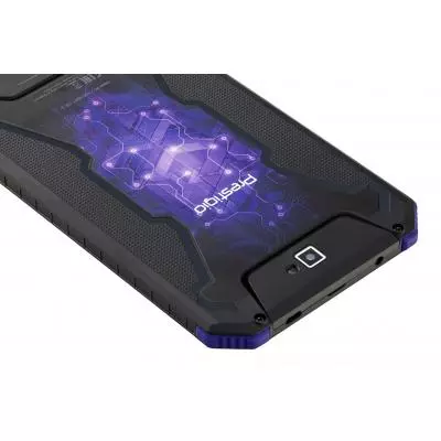 Планшет PRESTIGIO MultiPad Muze 4667 7" 1/16GB 3G Violet (PMT4667_3G_D_VT) - 6 Планшет PRESTIGIO MultiPad Muze 4667 7" 1/16GB 3G Violet (PMT4667_3G_D_VT) - 6