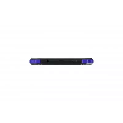 Планшет PRESTIGIO MultiPad Muze 4667 7" 1/16GB 3G Violet (PMT4667_3G_D_VT) - 8 Планшет PRESTIGIO MultiPad Muze 4667 7" 1/16GB 3G Violet (PMT4667_3G_D_VT) - 8