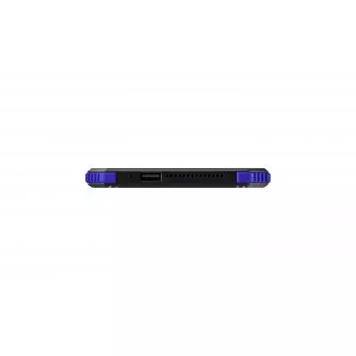 Планшет PRESTIGIO MultiPad Muze 4667 7" 1/16GB 3G Violet (PMT4667_3G_D_VT) - 9 Планшет PRESTIGIO MultiPad Muze 4667 7" 1/16GB 3G Violet (PMT4667_3G_D_VT) - 9