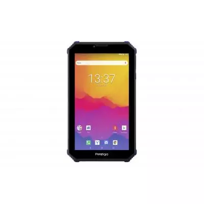 Планшет PRESTIGIO MultiPad Muze 4667 7" 1/16GB 3G Violet (PMT4667_3G_D_VT)