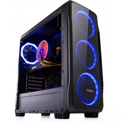 Компьютер Vinga Hawk A2025 (I5M16G2060.A2025) - 3 Компьютер Vinga Hawk A2025 (I5M16G2060.A2025) - 3