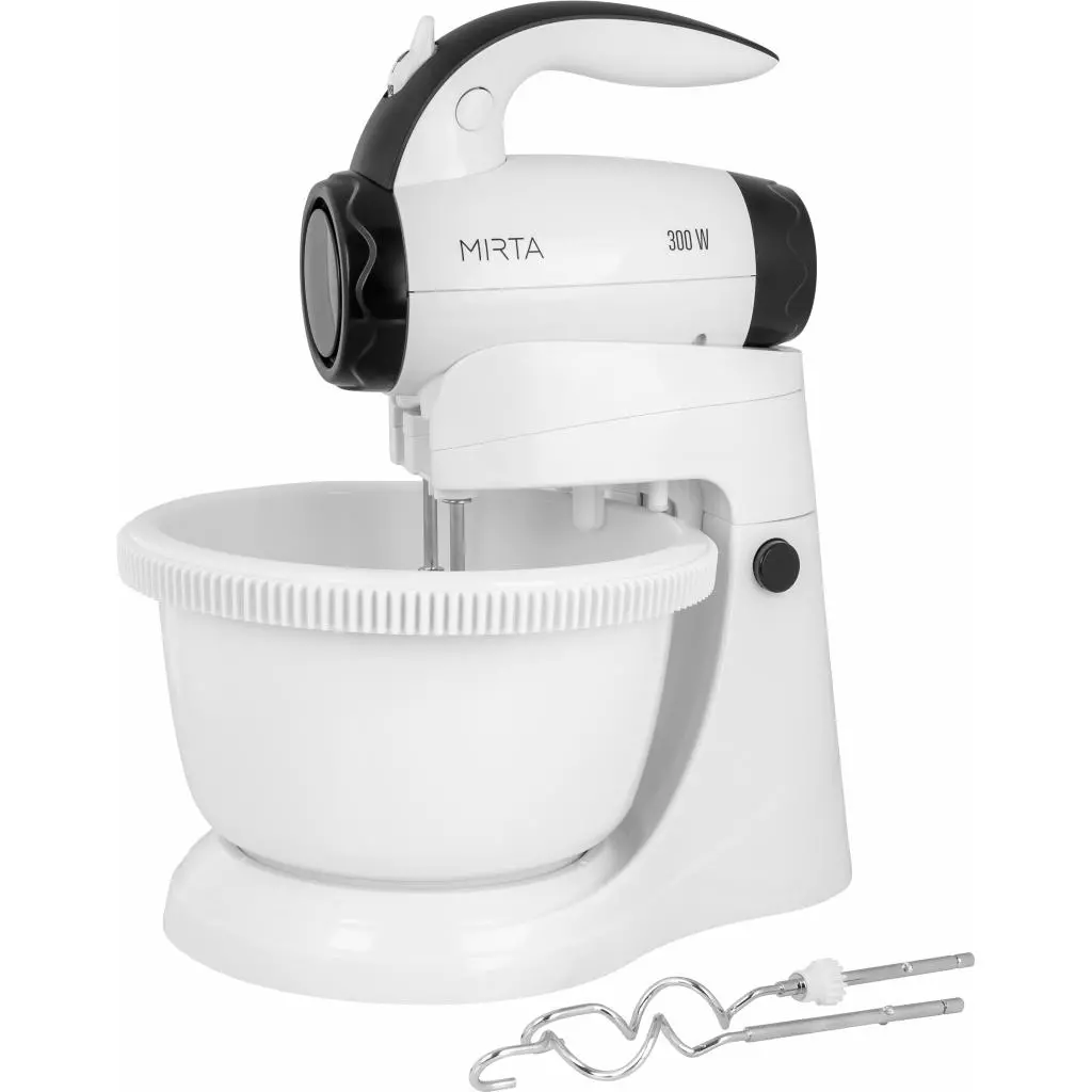 Миксер Mirta MX-2840 - 1 Миксер Mirta MX-2840 - 1