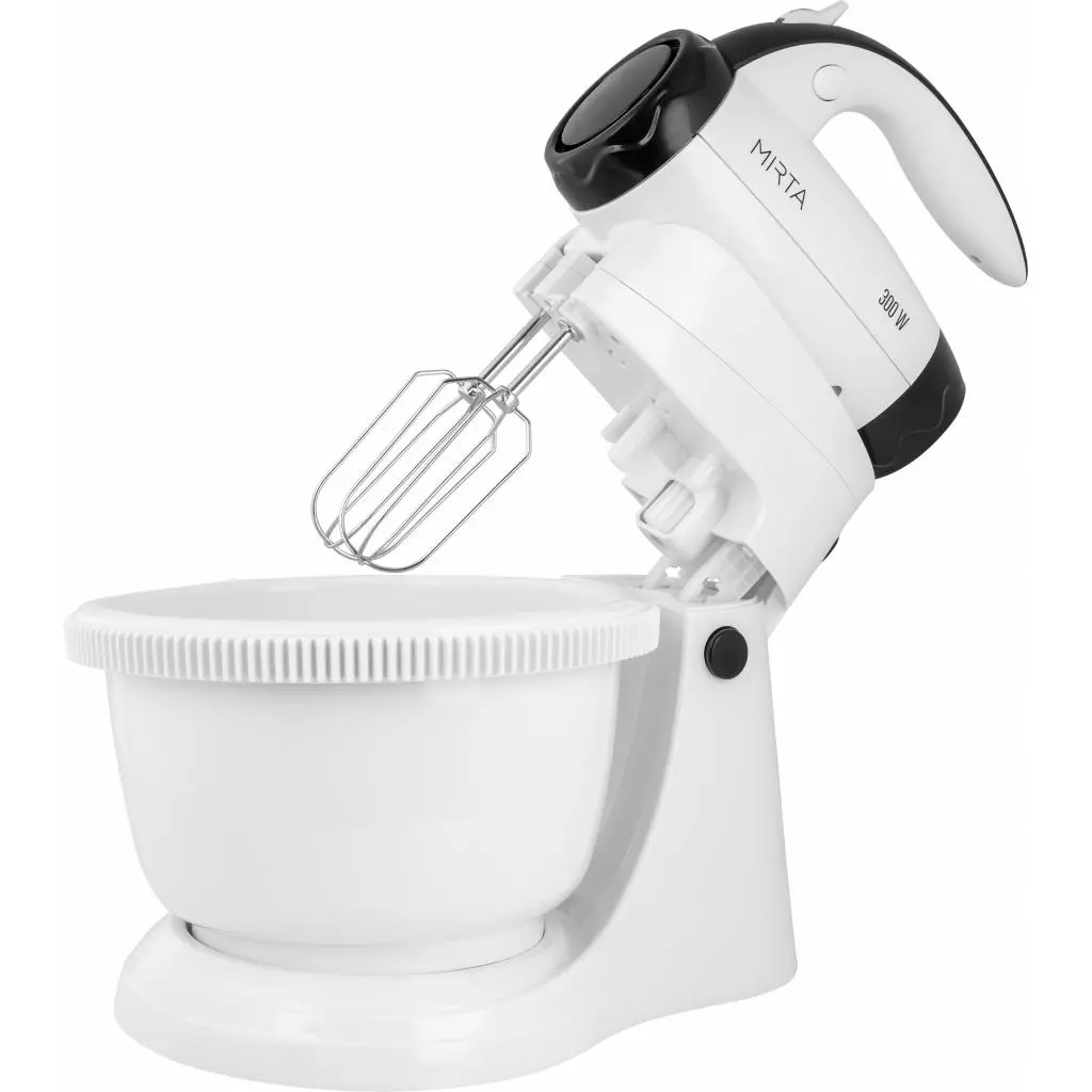 Миксер Mirta MX-2840 - 2 Миксер Mirta MX-2840 - 2