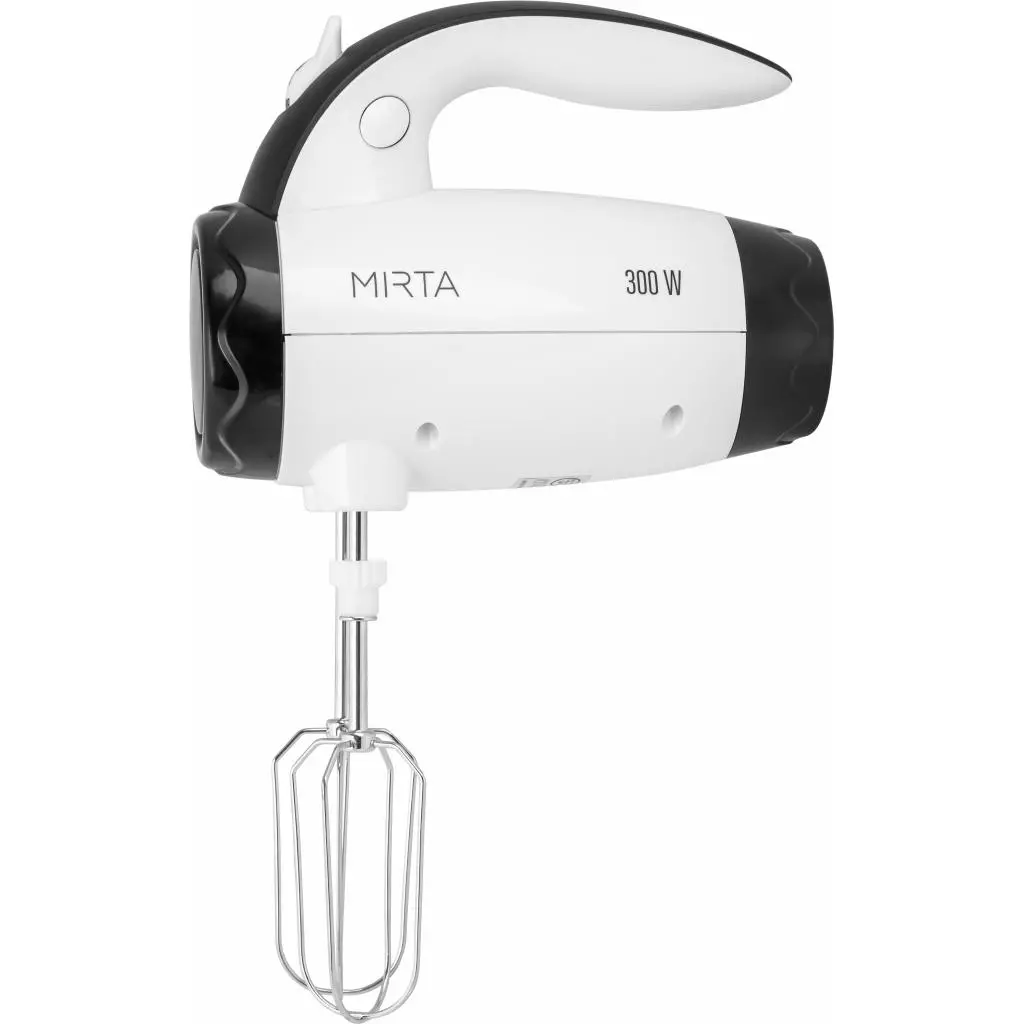 Миксер Mirta MX-2840 - 3 Миксер Mirta MX-2840 - 3